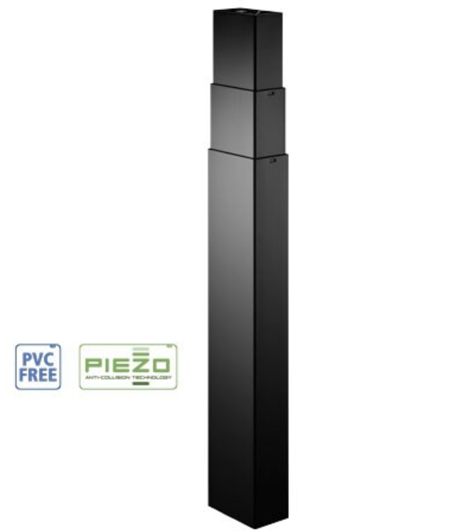 Gallinea - Linak TV Lift Column DL12 Series